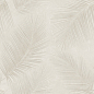 Calabria Decor Crema Glue Grit 60x120 ITC фото в миниатюре