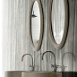 Prexious Rex Ceramiche