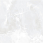 EC.Calacatta Eternal white 017 Mt 60x120 Ecoceramic