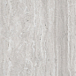 2193 Travi Vien Gris Matt GHR 120x60 Artcer фото в миниатюре 4