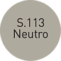 Starlike Evo S.113 Neutro 5 кг LITOKOL