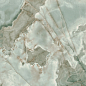 774485 Reves De Rex Jade Matte R 6mm 160x320 Rex Ceramiche