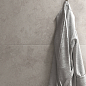2192 Travi Vien Natural Matt GHR 120x60 Artcer фото в миниатюре 143