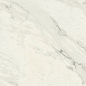 Calacatta Bianco RECT 80x80 Benadresa