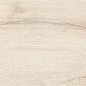 GT206024407MCR Derbent Светло-бежевый 19,7x60 Global Tile фото в миниатюре 12