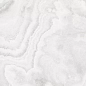 Belfino Silver Glossy 60x120 Art Ceramic