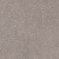 Stile French Grey Nat 60x120 Casalgrande Padana