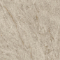 HEU7 Marvel Epic Taj Mahal Noisette Lappato 6mm 120x278 Atlas Concorde фото в миниатюре
