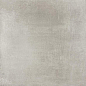 DAR34711 Majolika 30x30 RAKO