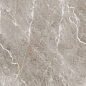 Burgass Brown Carving 60х120 Embito Granito