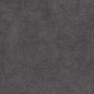 DD012220R Лавика серый тёмный обрезной 119,5x119,5x0,9 Kerama Marazzi