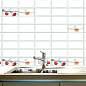 Aqua Monopole Ceramica