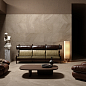 1199 Sofia Tobacco Matt 120x60 Artcer фото в миниатюре 40