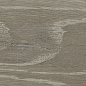 06DBG05 Bergen Cedro Natural 8.5х60.5 Grespania фото в миниатюре 29
