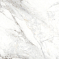 D120242M Bahamas Carrara матовый 600x1200x9.5 New Trend
