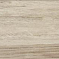 Solna Natural MT 15x90 STN Ceramica