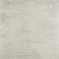 DAK63662 CEMENTO grey - beige 60x60 RAKO