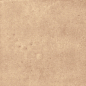 40848 Afra Clay/10,7X10,7/R 10,7x10,7 Harmony фото в миниатюре 37