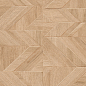 RT7013-P Rockwood Oak Rustic Wood 60x120 Arcadia Ceramica