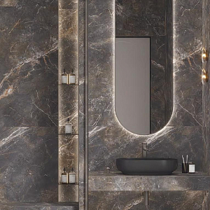 Сенза Пари Laparet