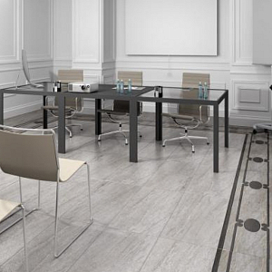 Авентин Kerama Marazzi