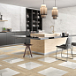 CURL TORTORA SHINE 35x70 Love Ceramic Tiles