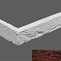 Угловой элемент Сен-Жермен 747,5/9x5x1,5 Leonardo Stone