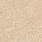 D1262841BM Ocean Cream 60x120 Gani