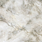 Нетания GP Микс 500x500 Beryoza Ceramica