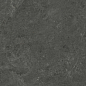 HCRK Nyra Charcoal Matt 60x60 Atlas Concorde фото в миниатюре