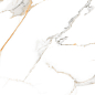 Carrara White Glossy 600х1200 Varmora Granito