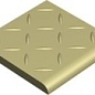 1001B0RIVO BR10 REL IVORY IVO 10x10 Winckelmans