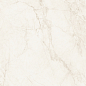 GT1206017302MDR Isfahan бежевый 60x120 Global Tile