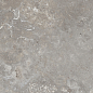 Gris Travertino Lapp 7mm 60x120 Qua Granite фото в миниатюре 2