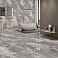 Marmo NT Ceramic