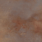 Enrich Brown Rustin 20mm 60x60 Alpas Euro