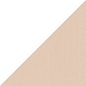 600080000344 Element Quarzo Edge 24,5x24,5 Italon