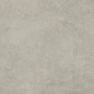 KM4040G0011N Хадду серый светлый матовый 40,2x40,2x0,8 Kerama Marazzi