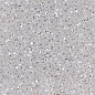 GRS02-08 Петра Осколки / Petra Debris 120x60 Gresse фото в миниатюре 4