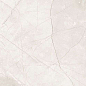 GT195VG Palomino Бежевый 30x60 Global Tile