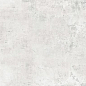 78FR-47 Fresco Perla 120x260 Grespania
