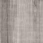 Grunge G дымчатый 418х418 Beryoza Ceramica