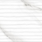 249 Madison Matt рельеф 32,5х100 Eurotile Ceramica