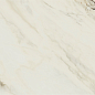 Fontana Pulido Rect 60x120 Baldocer