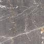 GT408013201MSR11 Crystal GT Серый 40x80 Global Tile