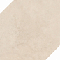 18011 Форио беж светлый 15*15 Kerama Marazzi