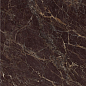 10101004710 Classic Коричневый 40*25 Global Tile
