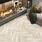 Chalet New Trend
