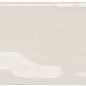 002591 Artisan Cotton 5x15 Monopole Ceramica