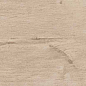 SF02 Soft Wood Creamy неполированный 19.4x120 Estima